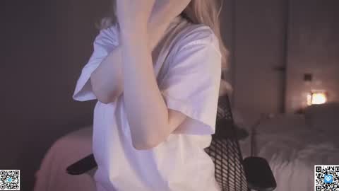 Alice online show from August 5, 2:58 am