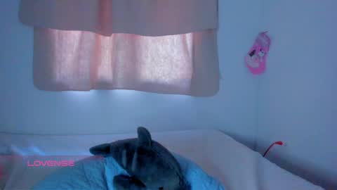 Alice online show from December 13, 1:33 pm