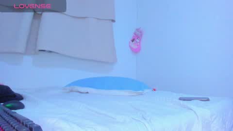 Alice online show from December 19, 4:23 am