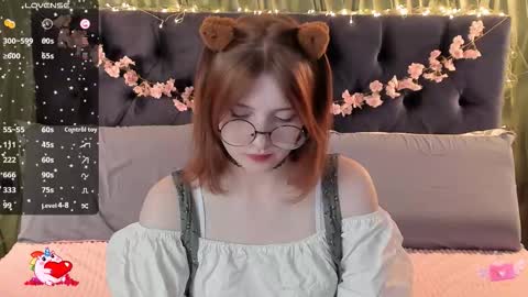 Alice 3 online show from November 18, 11:25 am