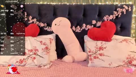 Alice 3 online show from March 27, 11:32 am