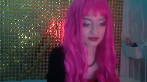 alice_lemon_new online show from October 2, 2:51 am