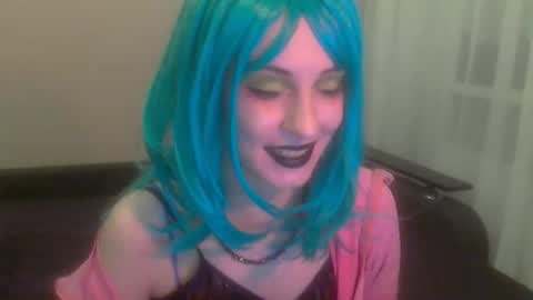 alice_lemon_new online show from April 24, 6:32 pm