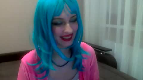 alice_lemon_new online show from June 1, 6:53 pm