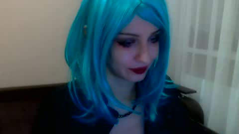 alice_lemon_new online show from June 18, 6:56 pm