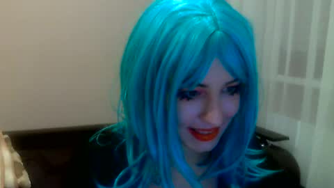 alice_lemon_new online show from June 29, 7:47 pm