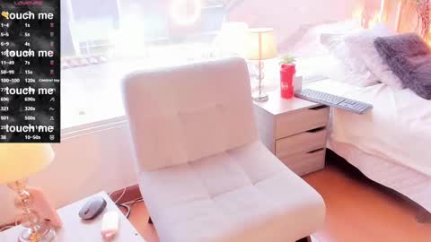 Alice  online show from September 26, 8:46 pm