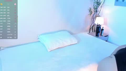 Alice  online show from June 16, 9:39 pm