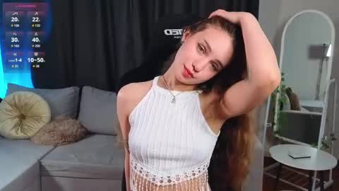 Alice online show from May 8, 4:07 am