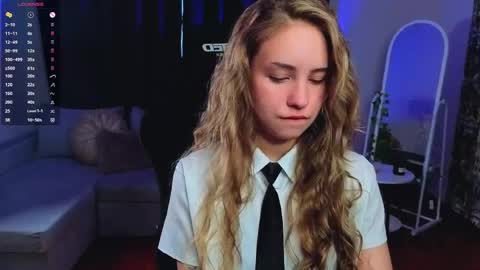 Alice online show from May 13, 4:21 am