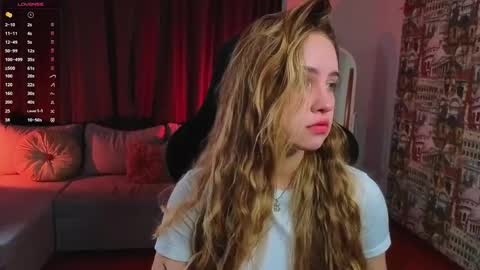 Alice online show from May 24, 3:44 am