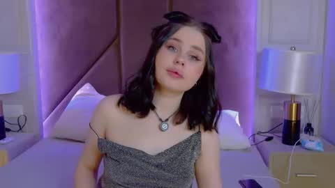 Alice online show from February 9, 6:12 pm