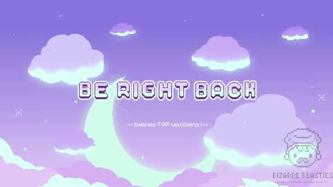 alice and amber online show from March 4, 7:22 pm