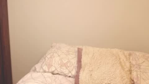 Alice online show from October 1, 6:14 pm