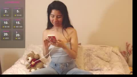 Alice online show from October 14, 4:52 pm