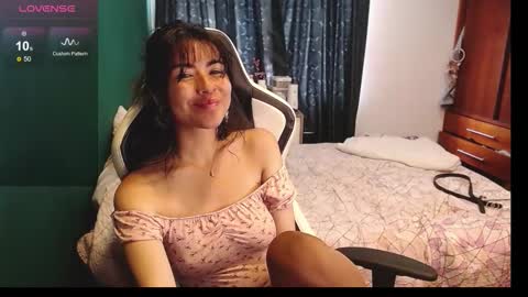 Alice online show from December 2, 3:40 pm