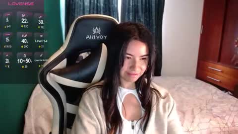 Alice online show from June 17, 2:40 pm