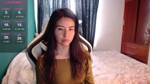 Alice online show from July 8, 6:01 pm