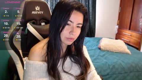 Alice online show from July 28, 5:45 pm