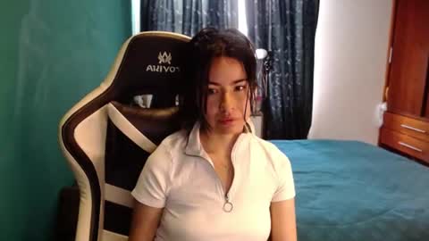 Alice online show from July 30, 5:34 pm