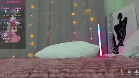 Snapshot of alice_miiiller chatting on January 16, 11:37 pm Alice online show from January 16, 11:37 pm