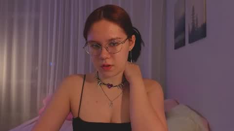 Alice online show from July 5, 7:43 pm