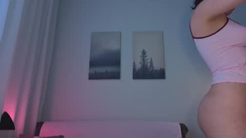 Alice online show from July 24, 7:39 am
