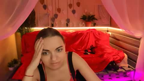 Snapshot of alice_mint chatting on December 14, 2:22 pm Alice online show from December 14, 2:22 pm