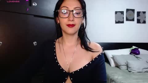 Snapshot of alice_mossa10 chatting on November 12, 9:58 pm alice mossa online show from November 12, 9:58 pm