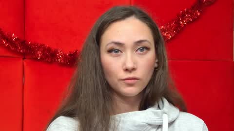 AliceMunro online show from December 27, 8:18 pm