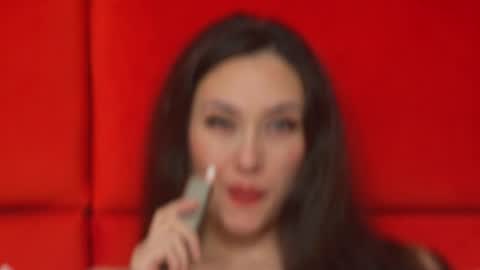 AliceMunro online show from December 27, 11:21 pm