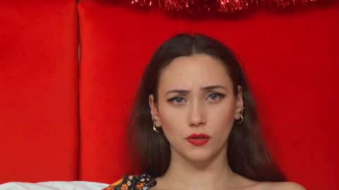 AliceMunro online show from December 29, 12:52 am