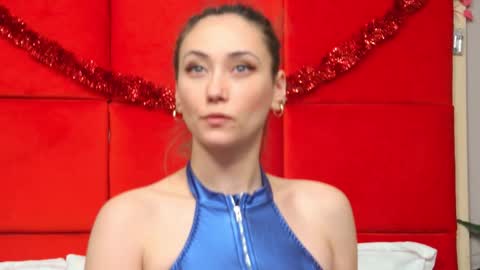 AliceMunro online show from January 3, 9:47 pm