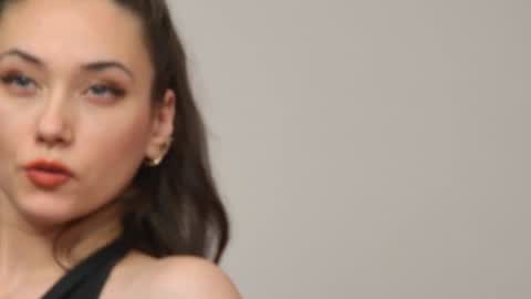 AliceMunro online show from January 5, 12:42 am