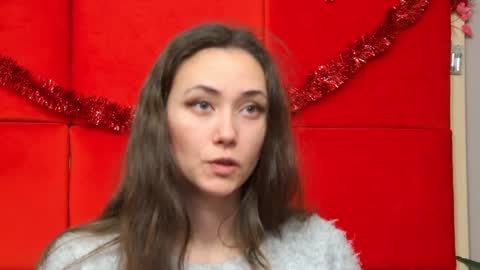 AliceMunro online show from January 5, 9:57 pm