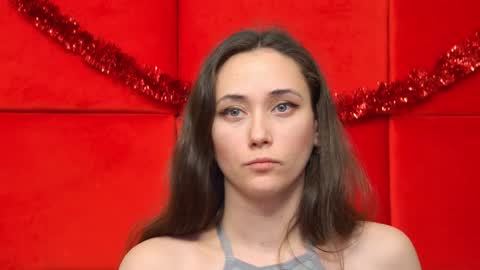 AliceMunro online show from January 6, 2:15 am