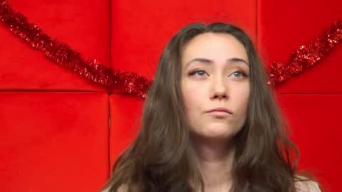 AliceMunro online show from January 8, 9:12 pm