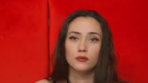 AliceMunro online show from January 9, 12:14 am