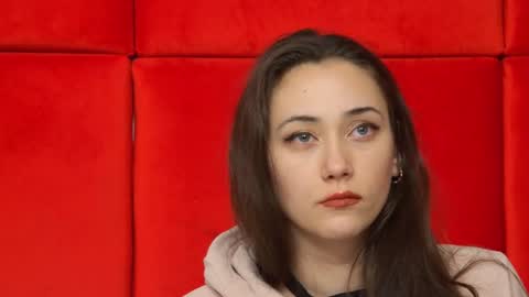 AliceMunro online show from January 9, 3:36 am