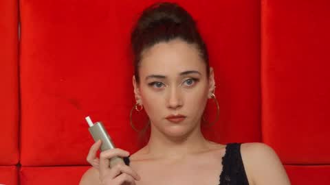 AliceMunro online show from January 10, 1:10 am