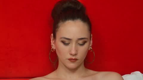 AliceMunro online show from January 10, 4:12 am