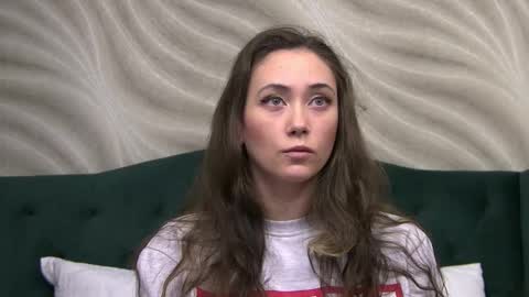 AliceMunro online show from January 12, 10:22 pm