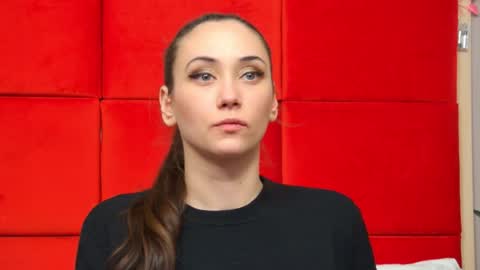 AliceMunro online show from January 15, 8:09 am