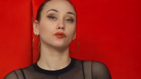 AliceMunro online show from January 15, 5:58 pm