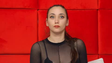 AliceMunro online show from January 15, 8:58 pm