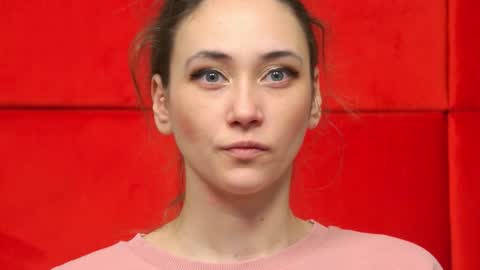 AliceMunro online show from January 18, 9:34 pm