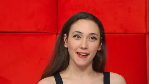 AliceMunro online show from January 19, 12:38 am