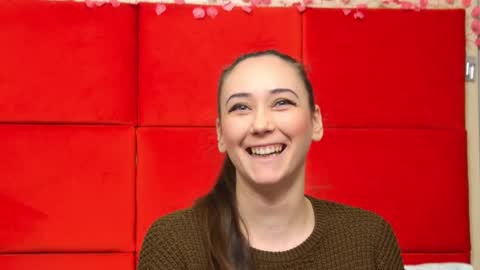 AliceMunro online show from January 21, 10:08 pm