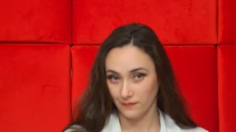 AliceMunro online show from January 24, 1:35 am