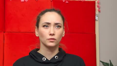 AliceMunro online show from January 26, 10:02 pm